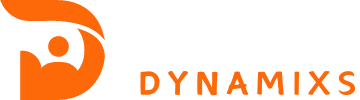 Dunes Dynamixs