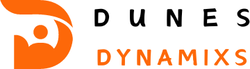 Dunes Dynamixs
